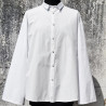 copy of Classic White Shirt